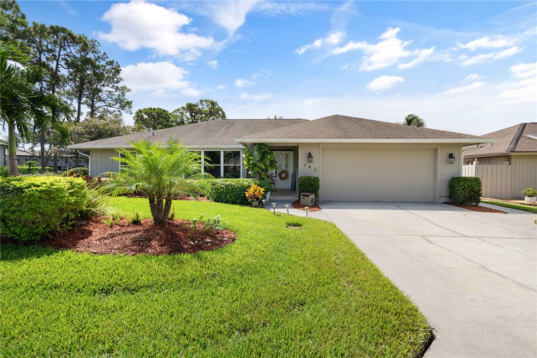 795 Fox Run SW