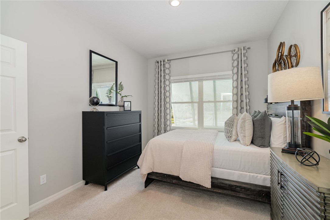 9038 Orchid Reserve Circle