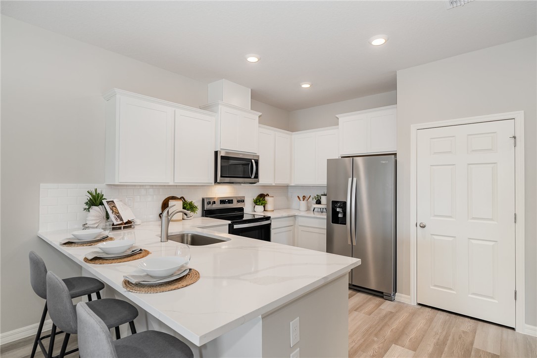 9038 Orchid Reserve Circle
