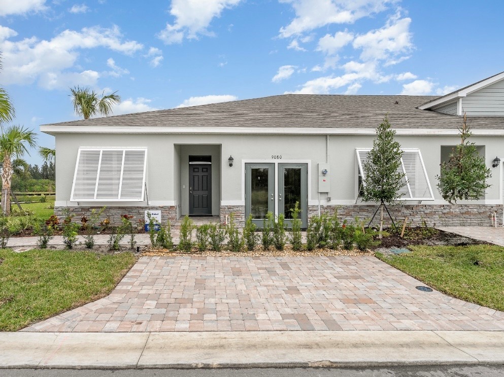9038 Orchid Reserve Circle