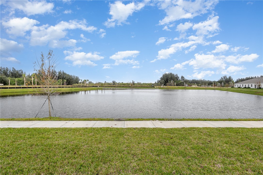 9038 Orchid Reserve Circle