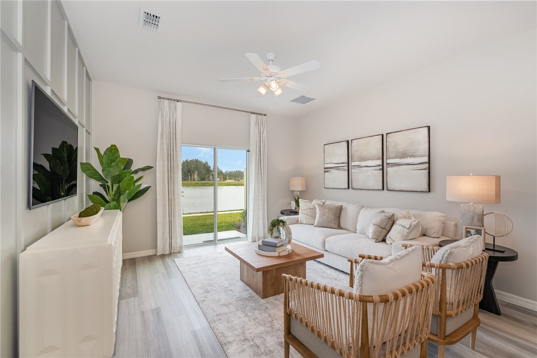9038 Orchid Reserve Circle