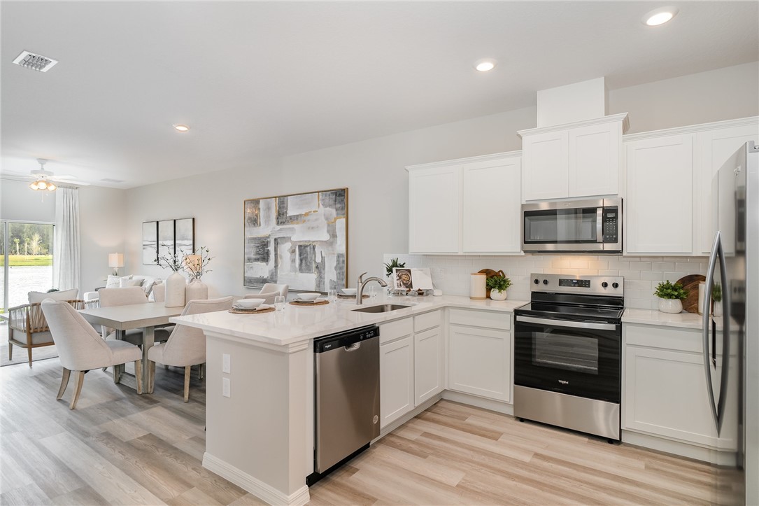9038 Orchid Reserve Circle