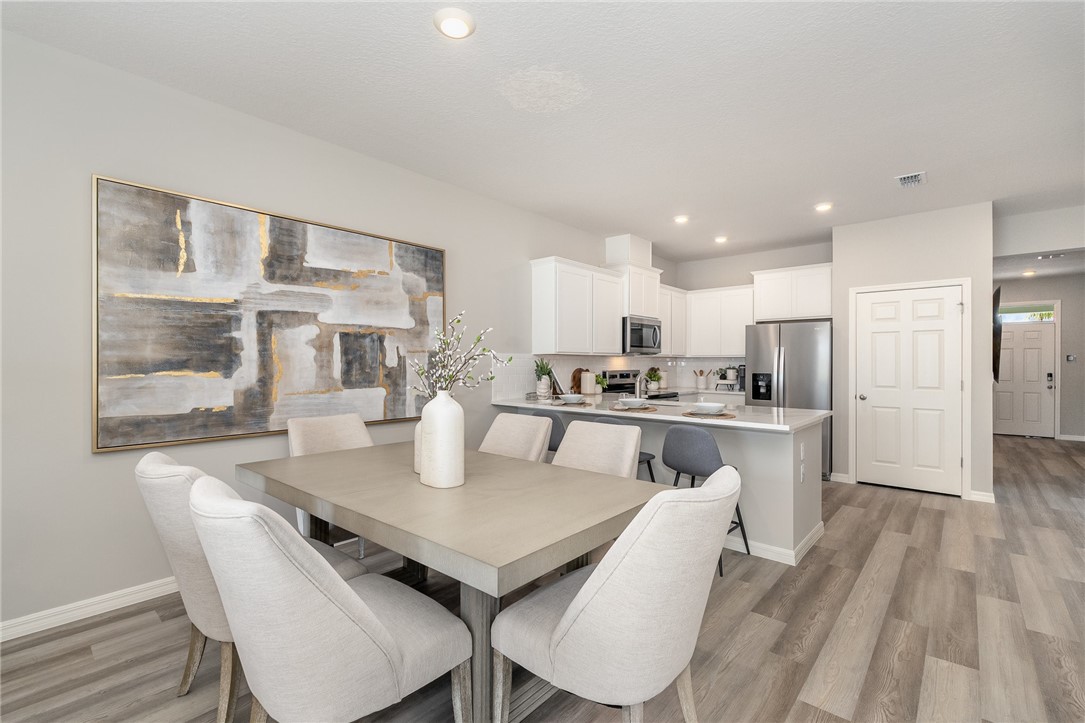 9038 Orchid Reserve Circle