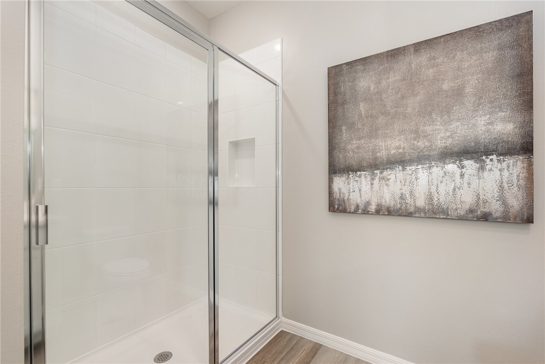 9038 Orchid Reserve Circle