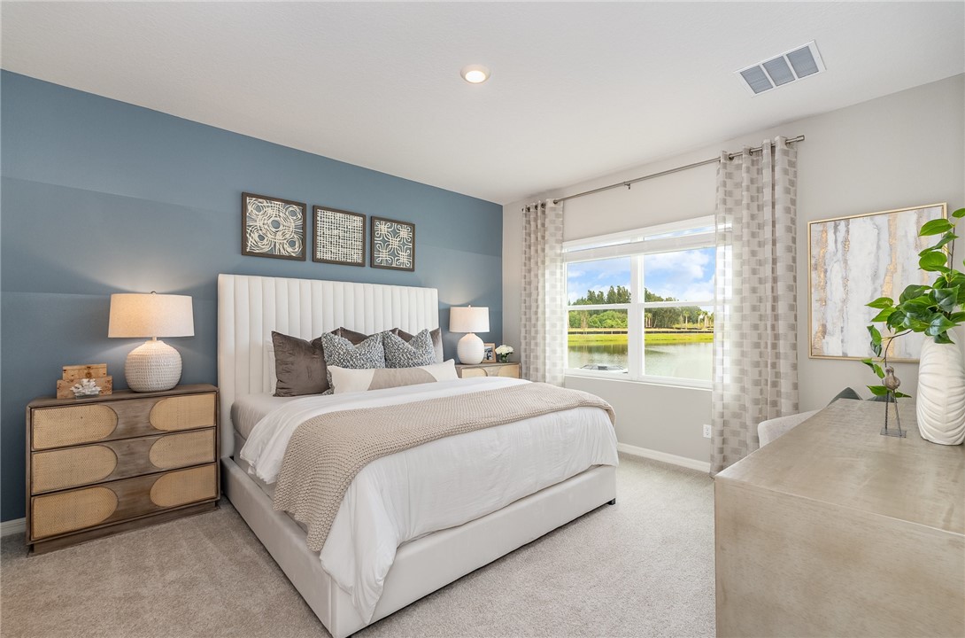 9038 Orchid Reserve Circle