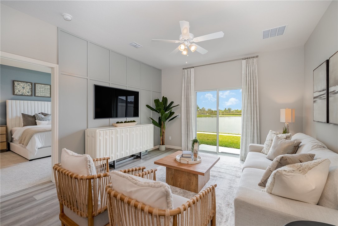 9038 Orchid Reserve Circle