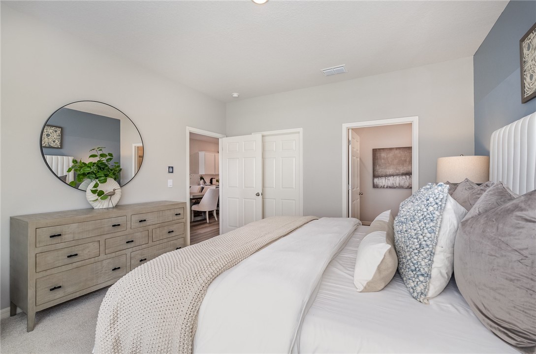 9038 Orchid Reserve Circle