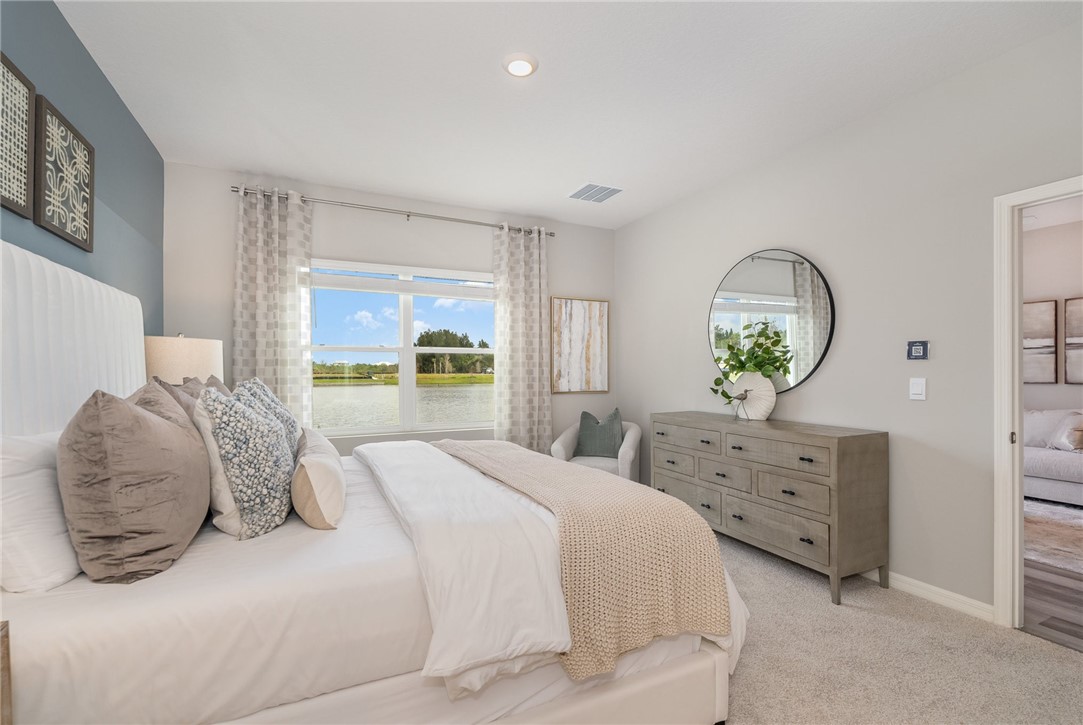 9038 Orchid Reserve Circle