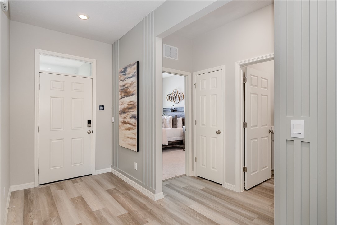 9038 Orchid Reserve Circle