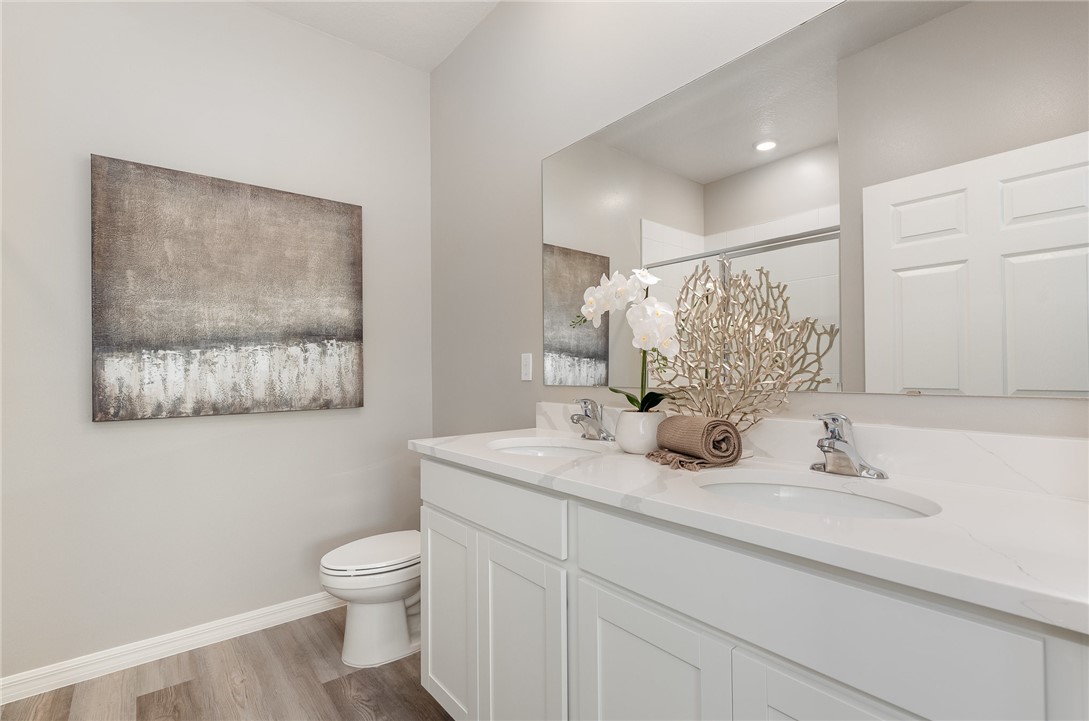 9038 Orchid Reserve Circle