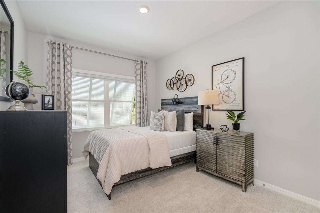 9038 Orchid Reserve Circle