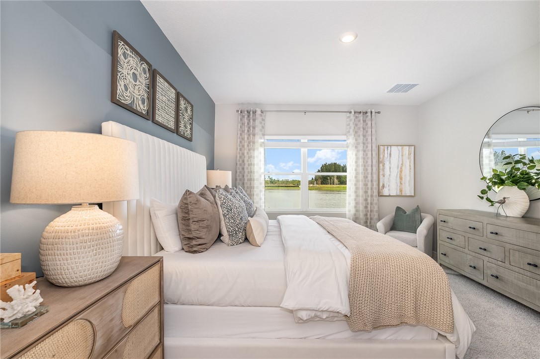 9038 Orchid Reserve Circle