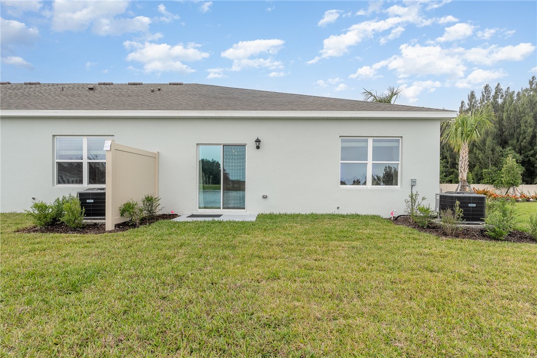 9038 Orchid Reserve Circle