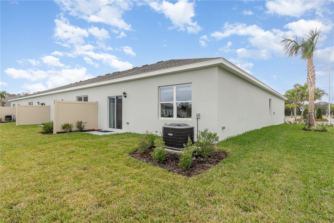 9038 Orchid Reserve Circle