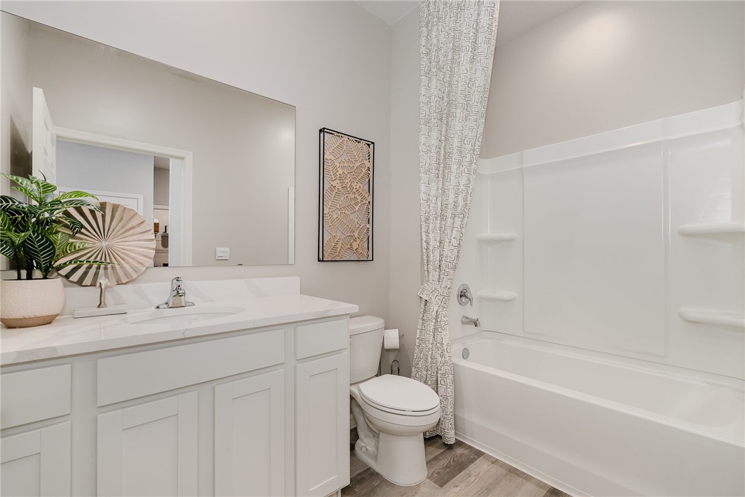 9038 Orchid Reserve Circle