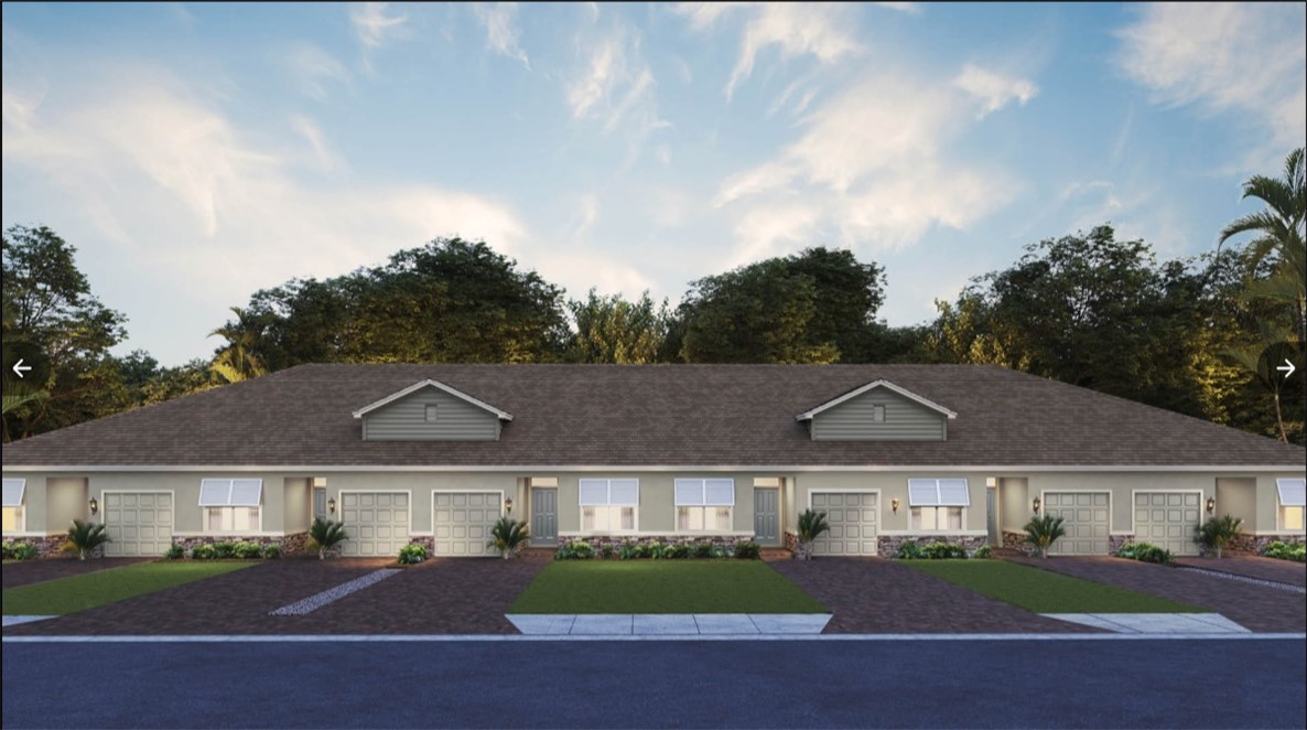 9038 Orchid Reserve Circle