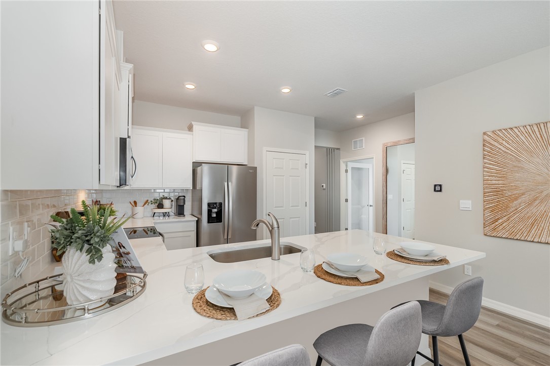9038 Orchid Reserve Circle