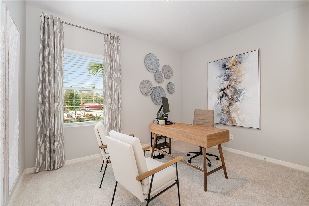 9038 Orchid Reserve Circle