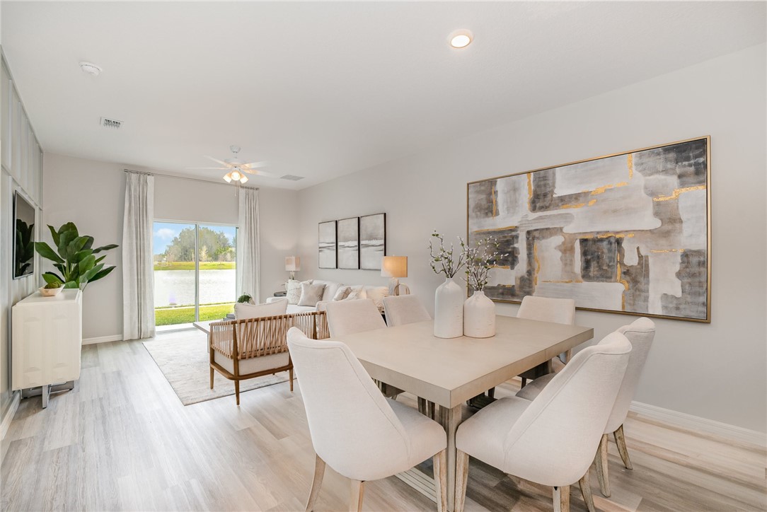 9038 Orchid Reserve Circle