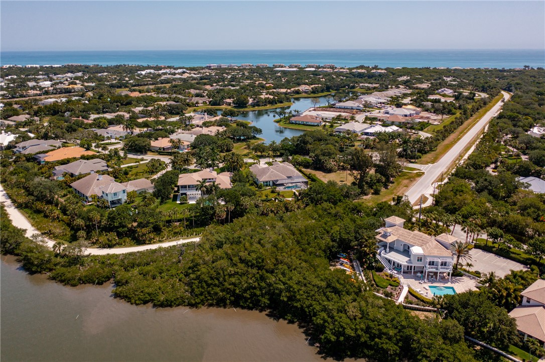 601 N Swim Club Drive 3A