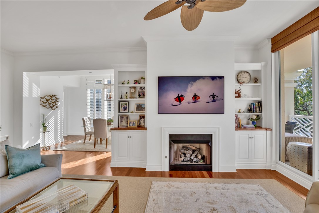 601 N Swim Club Drive 3A