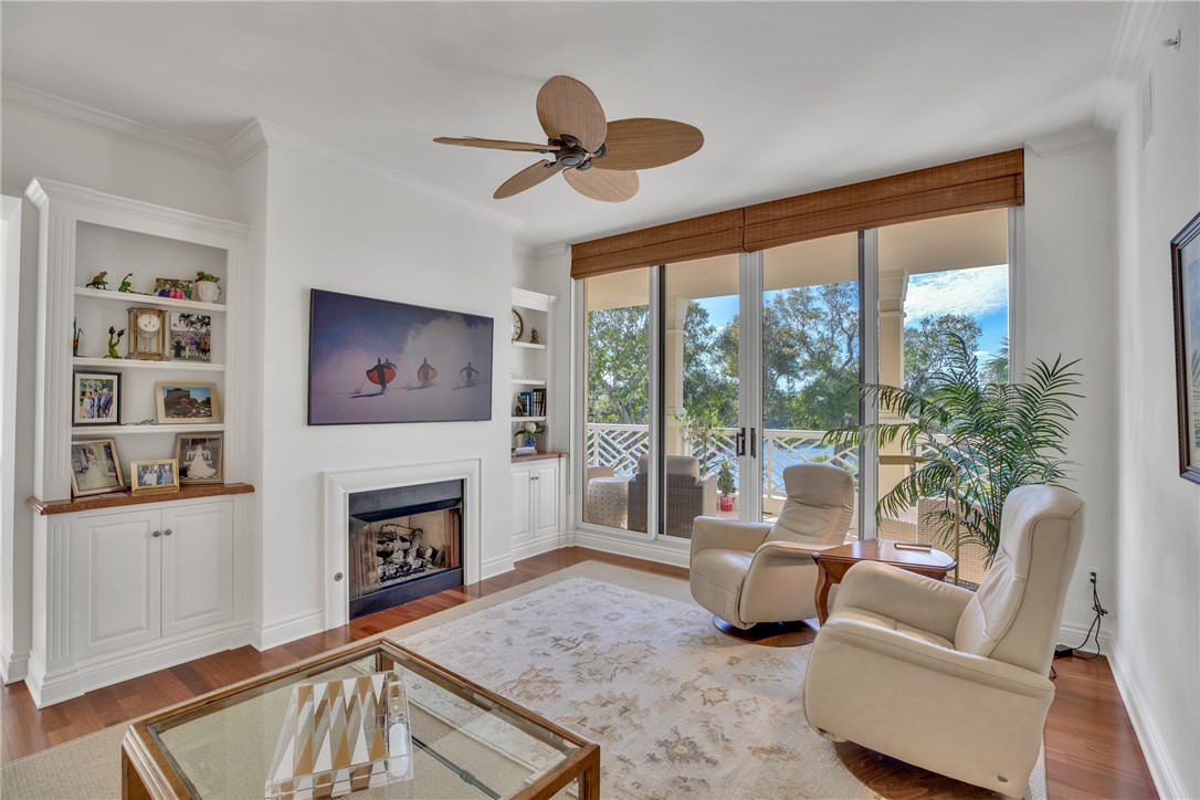 601 N Swim Club Drive 3A