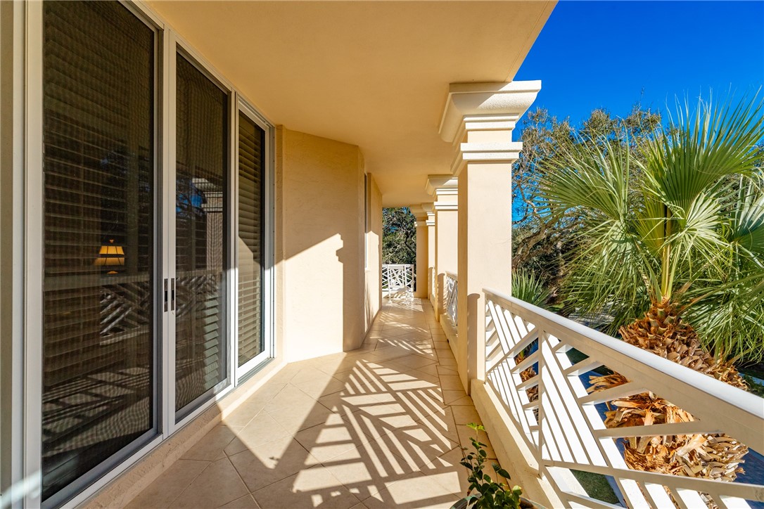 601 N Swim Club Drive 3A