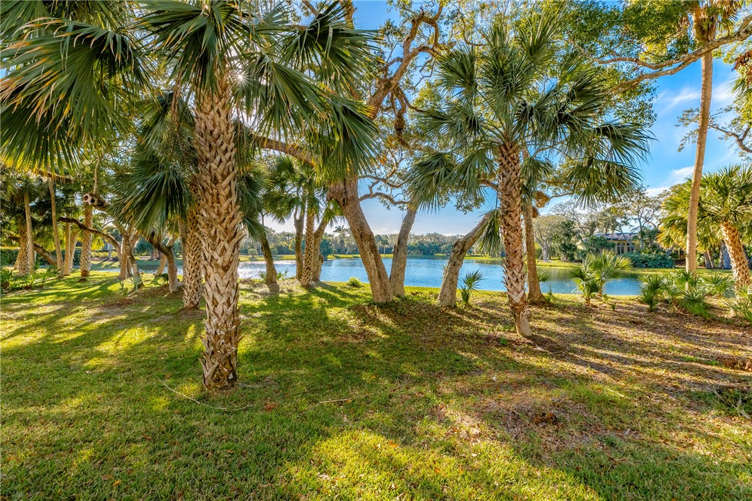 601 N Swim Club Drive 3A