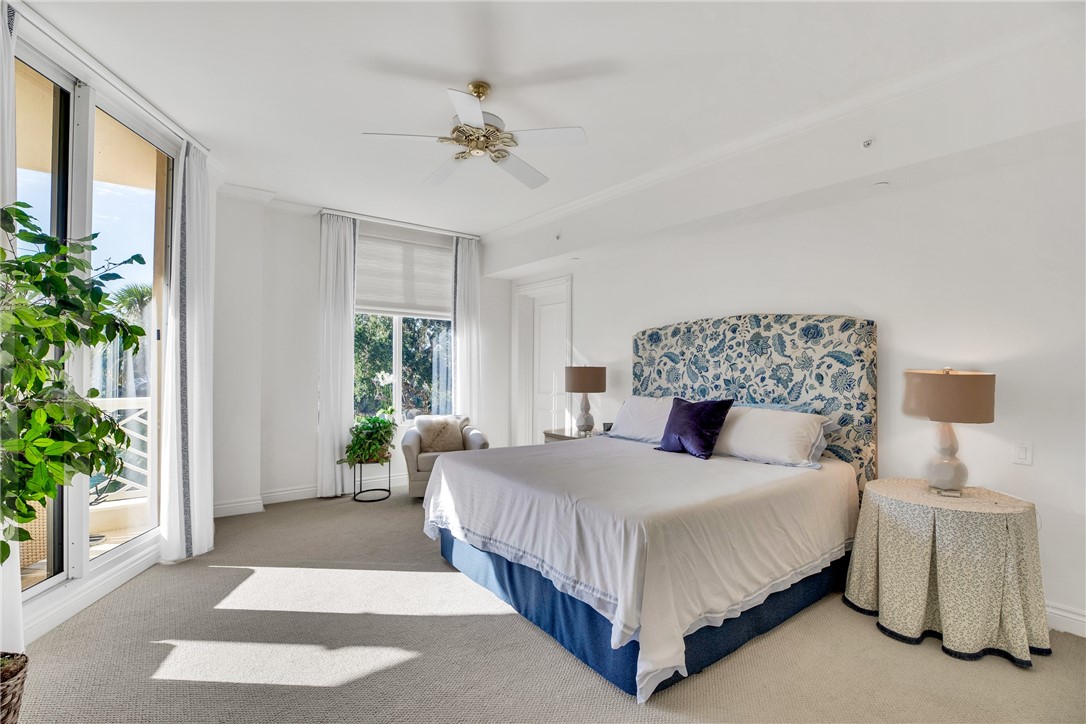 601 N Swim Club Drive 3A