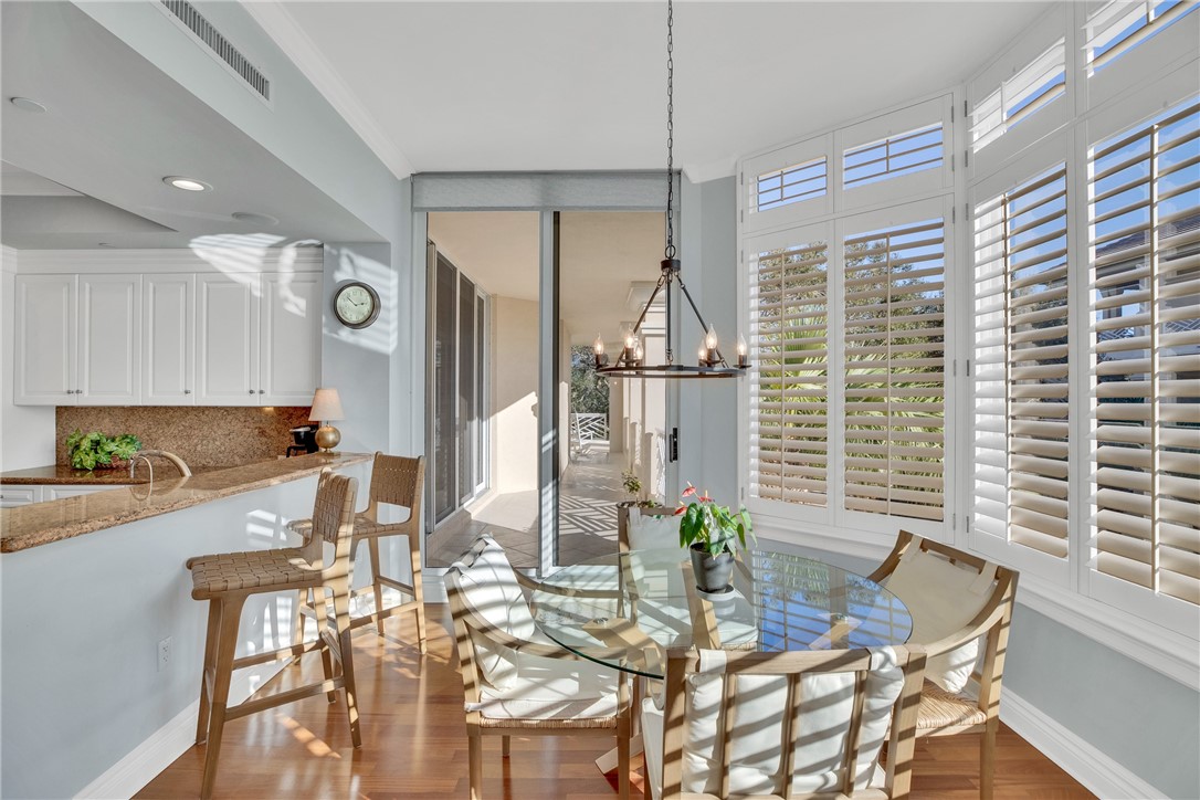 601 N Swim Club Drive 3A