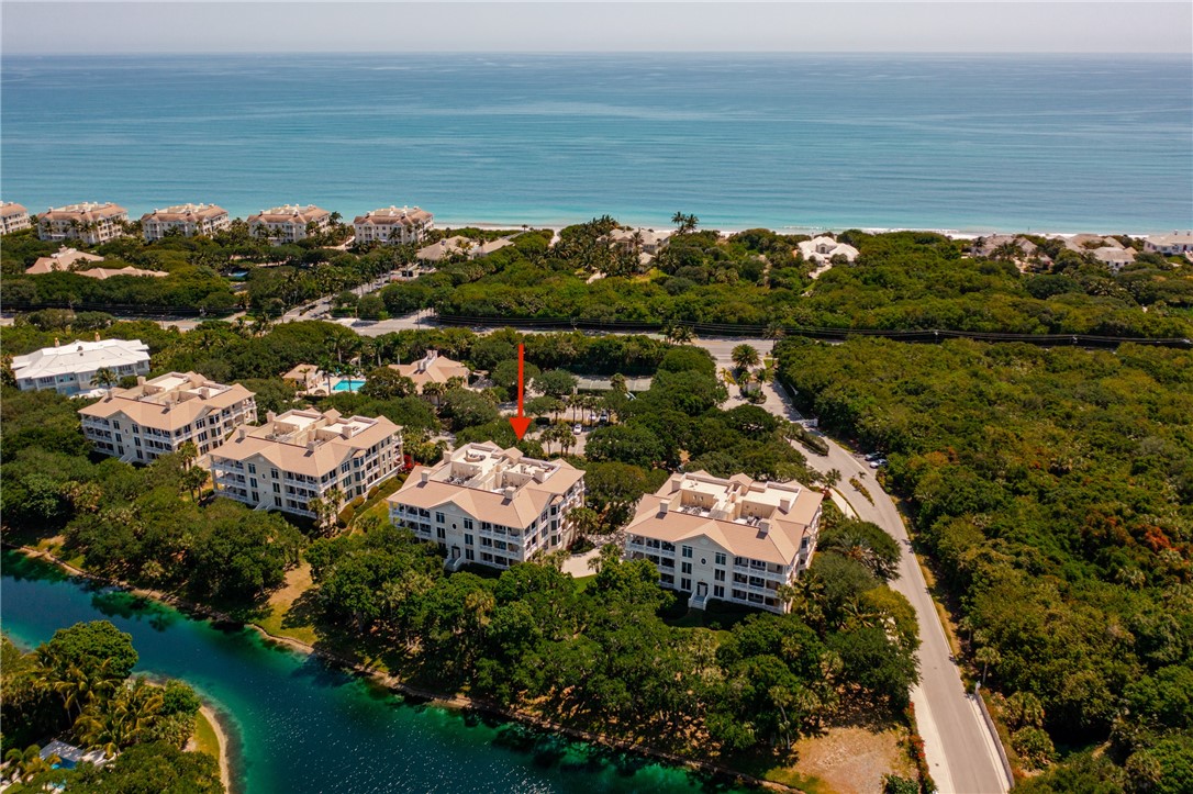 601 N Swim Club Drive 3A
