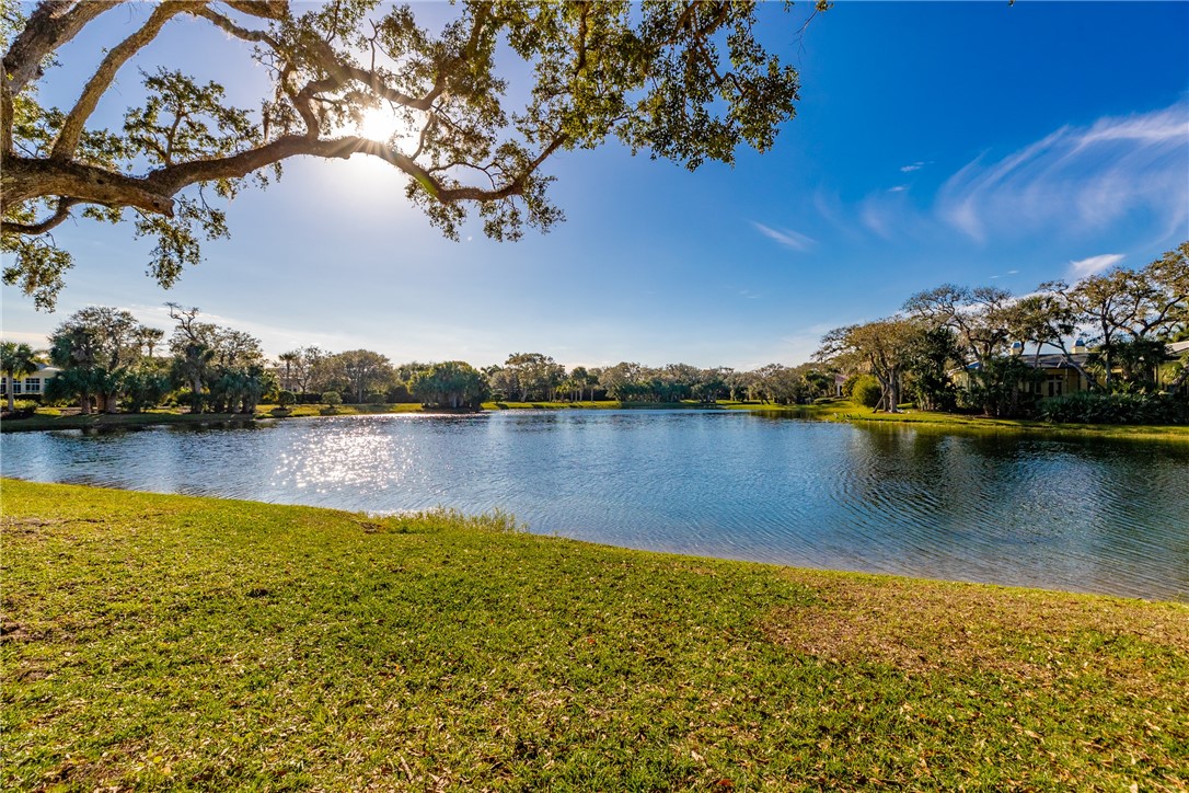 601 N Swim Club Drive 3A