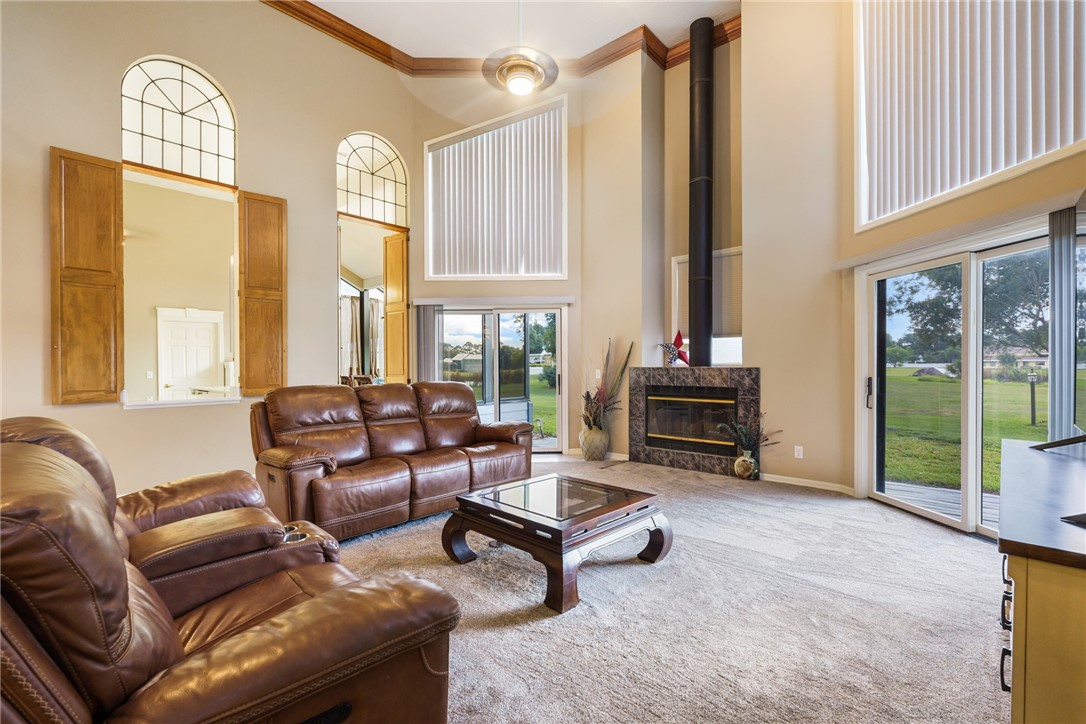 420 Sopwith Drive