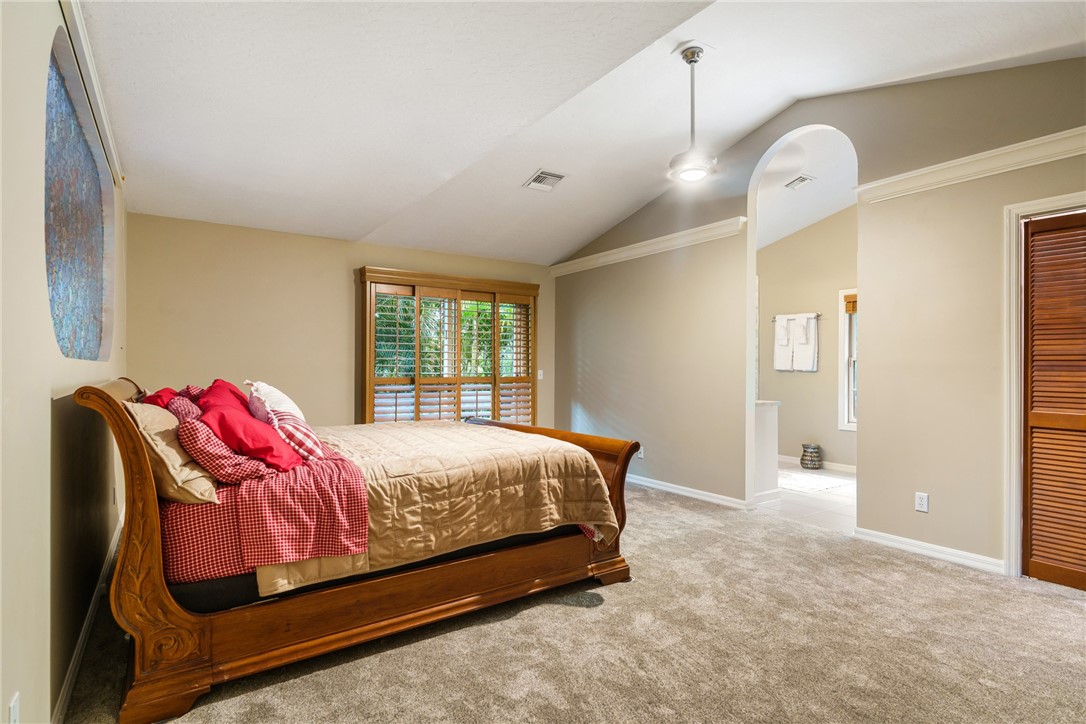 420 Sopwith Drive