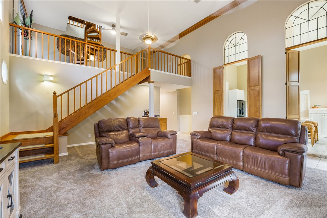 420 Sopwith Drive