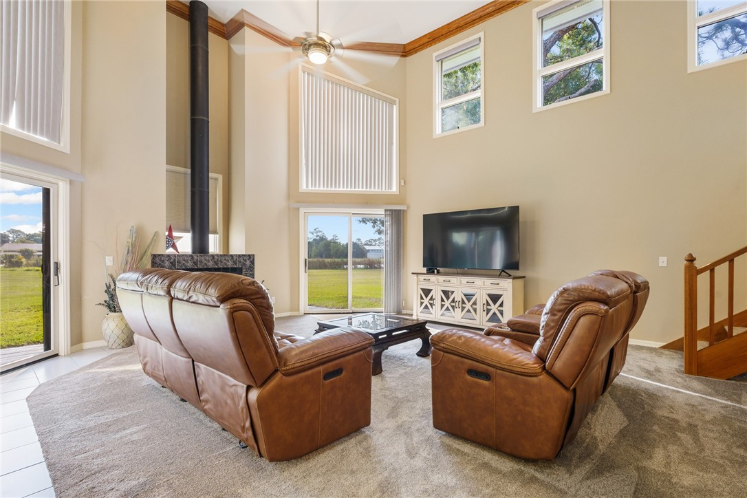 420 Sopwith Drive