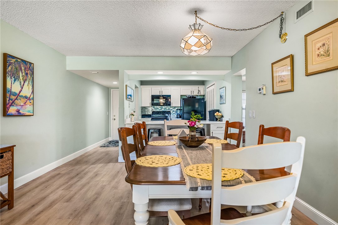 24 Plantation Drive 204