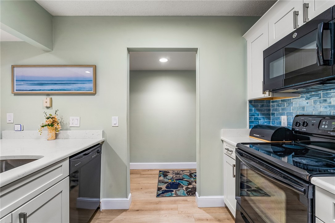 24 Plantation Drive 204