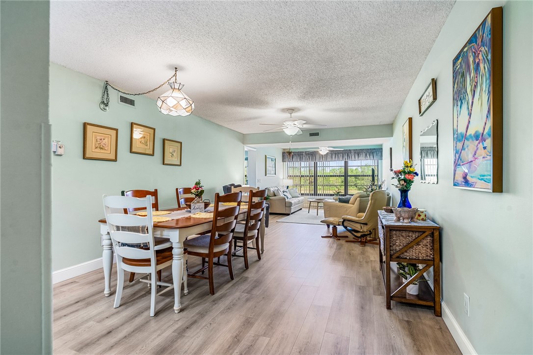 24 Plantation Drive 204