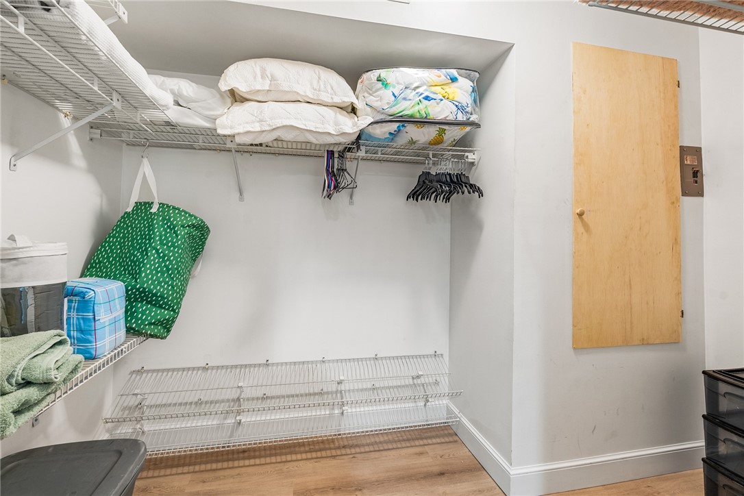 24 Plantation Drive 204