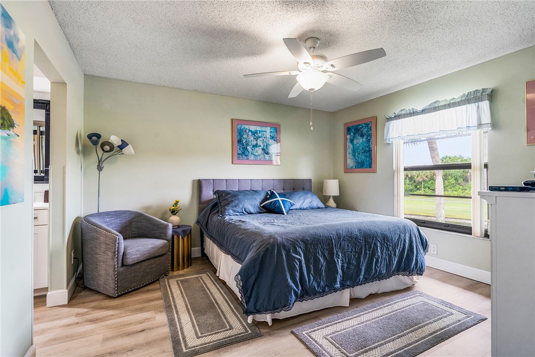 24 Plantation Drive 204