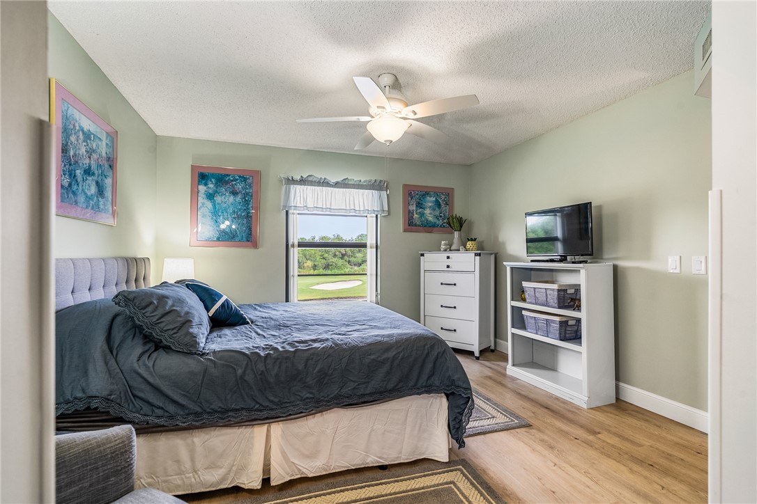 24 Plantation Drive 204