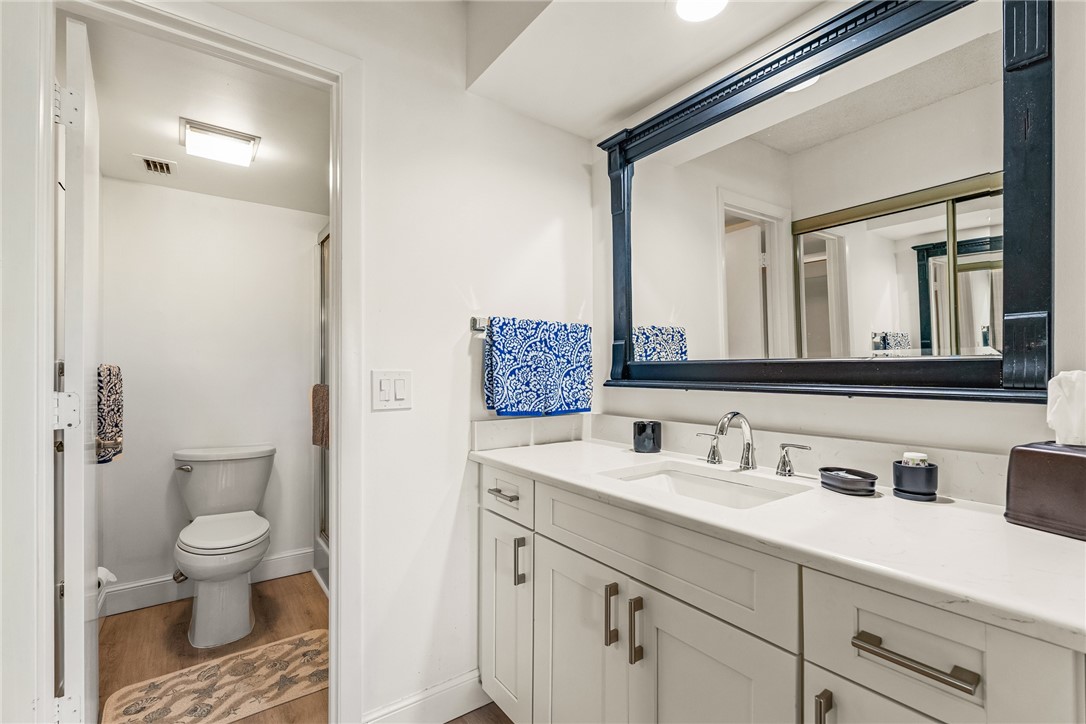 24 Plantation Drive 204