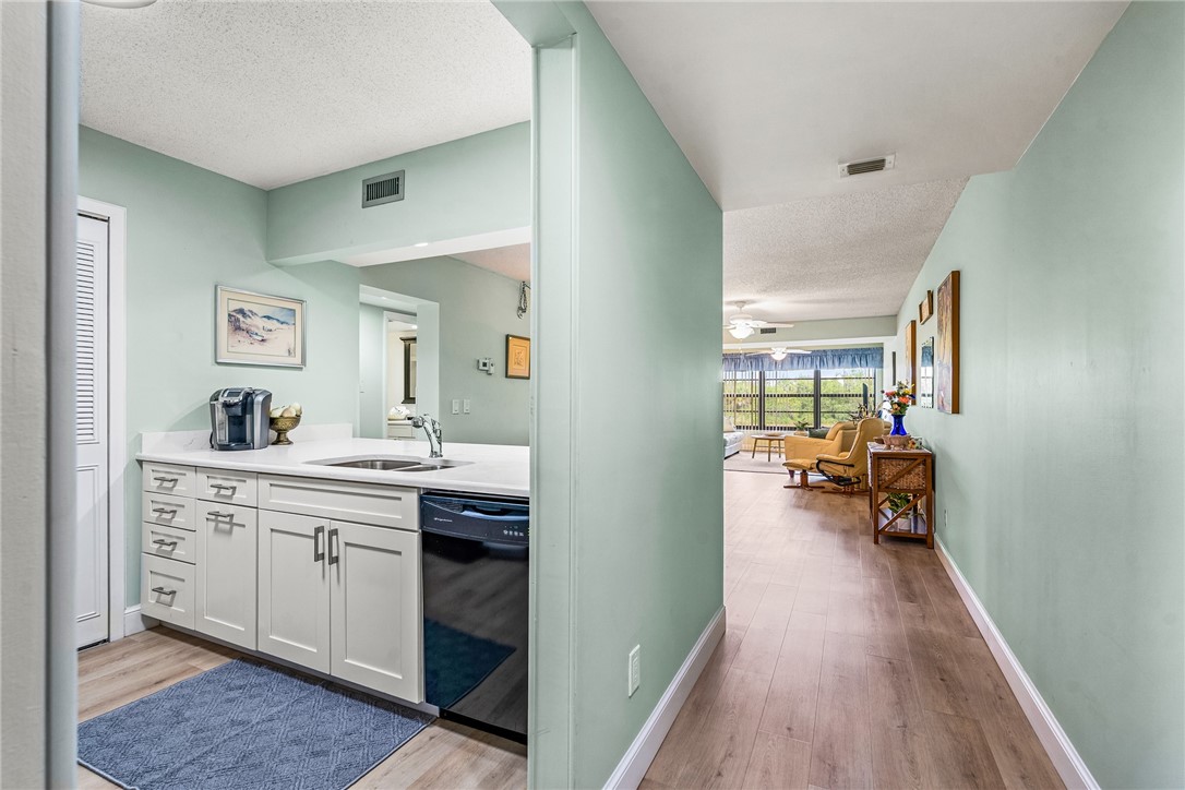 24 Plantation Drive 204