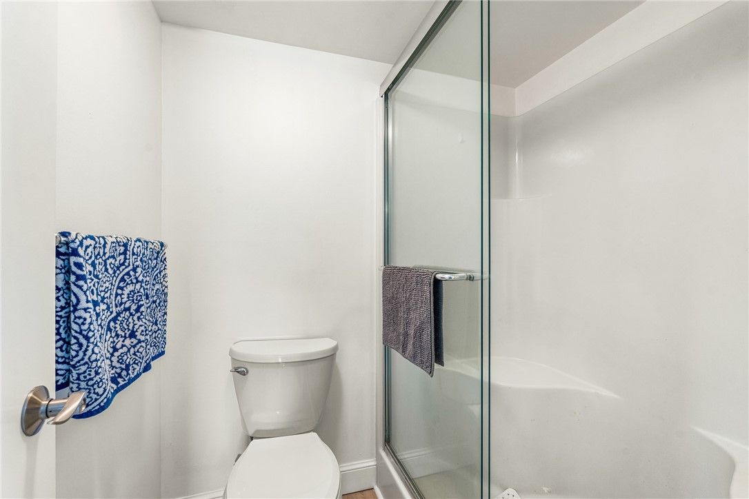 24 Plantation Drive 204