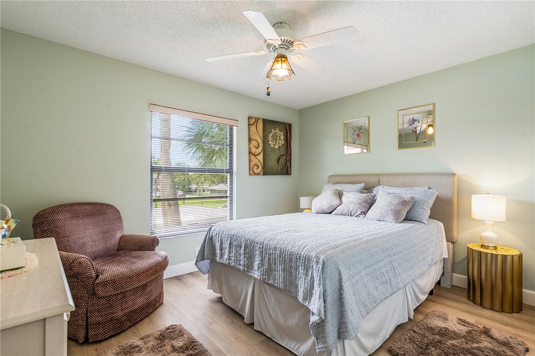 24 Plantation Drive 204