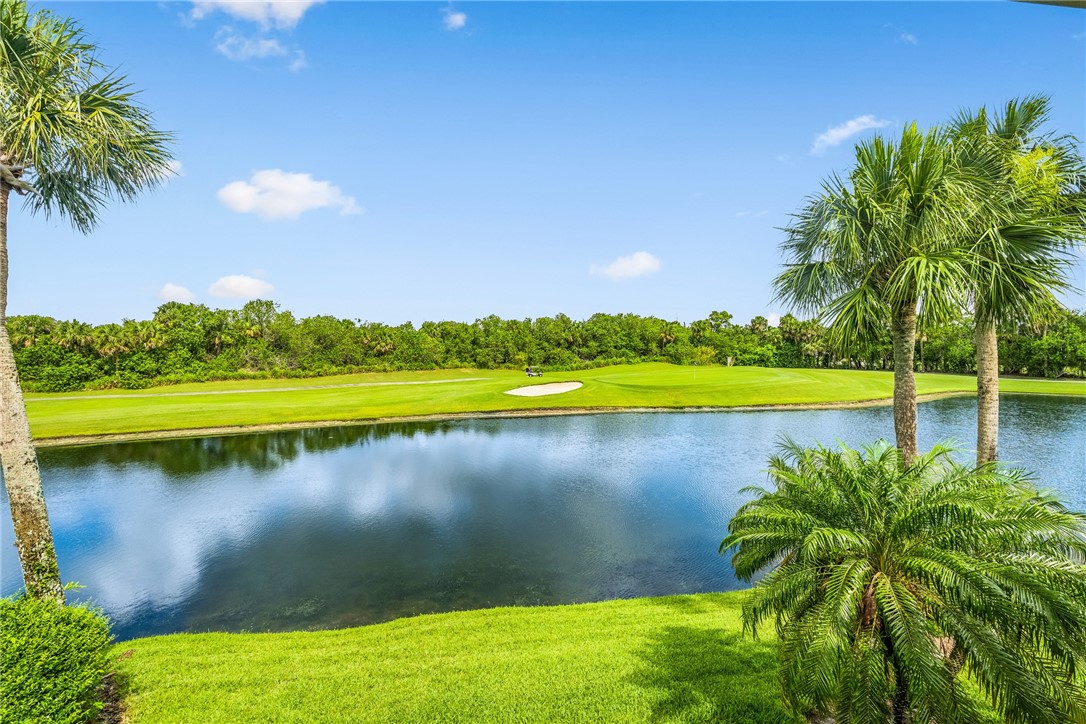 24 Plantation Drive 204