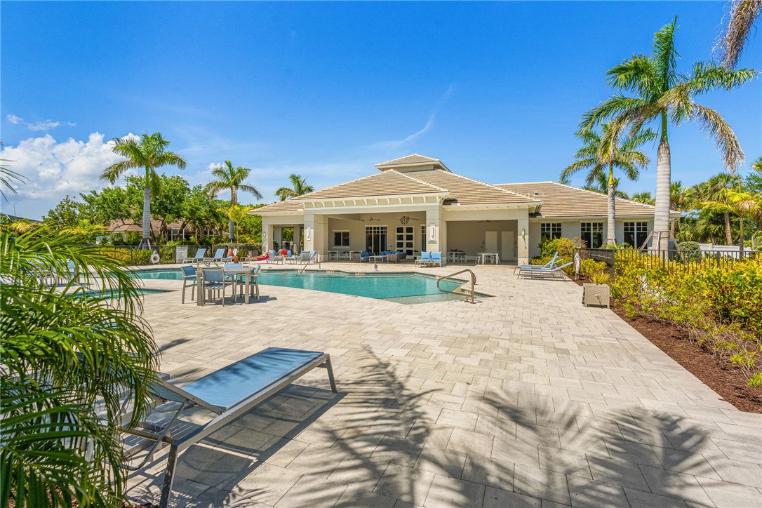 9266 orchid Cove Circle