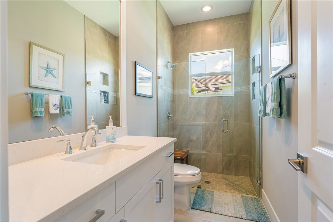 9266 orchid Cove Circle